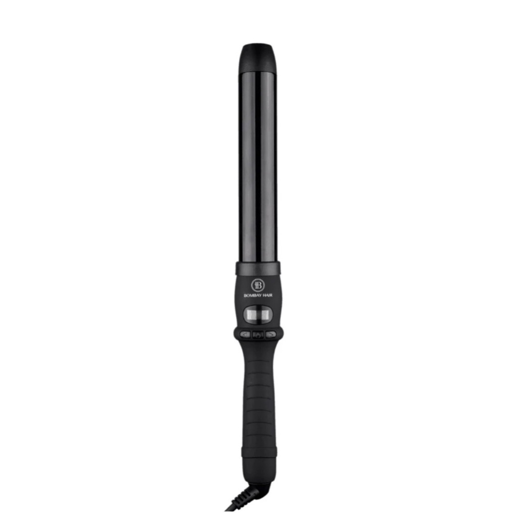Bombay Black Hair Styling Tool